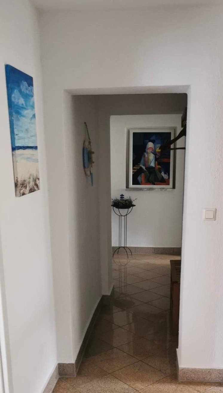 Stoertebeker Schillig