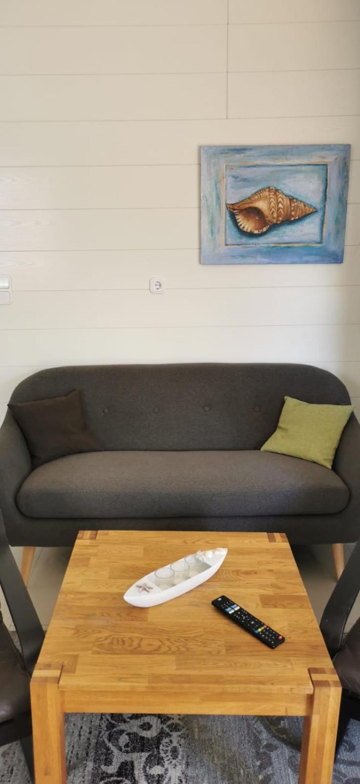Stoertebeker